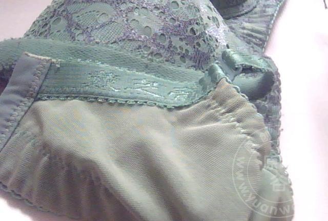 70_192667_1a1e0e7f41c53f9.jpg