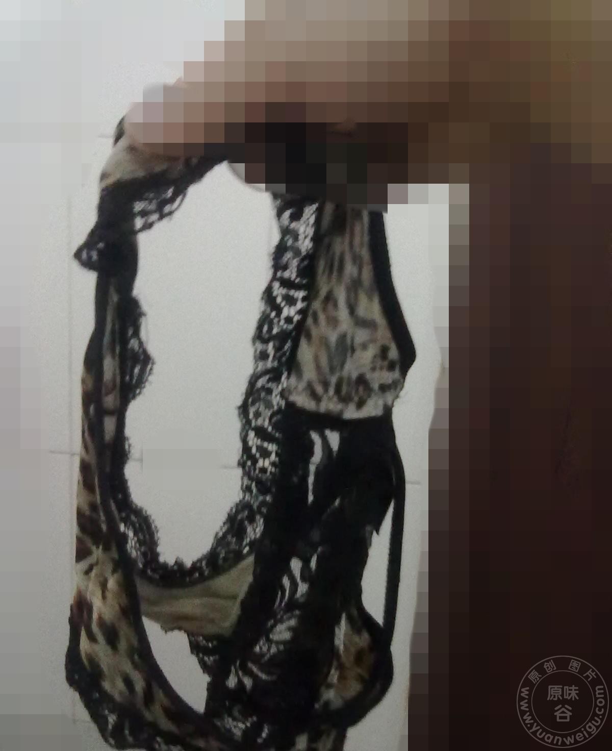 19_175991_f67b4fb54ffdaee.jpg