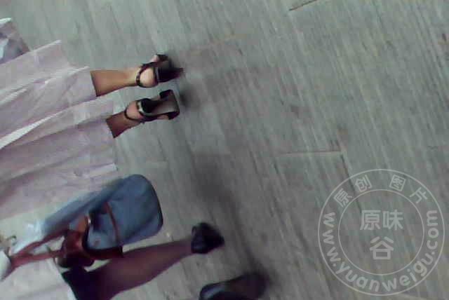 70_130566_452d18d51904fe2.jpg