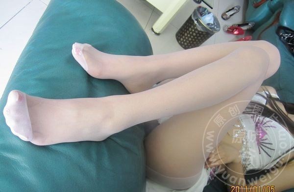 103009be9bermbtaif4dad.jpg
