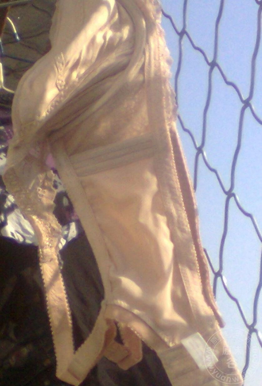 70_128456_eeb4311bade935e.jpg