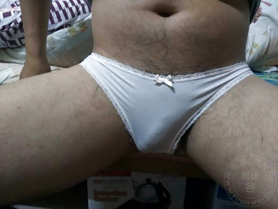 004.jpg