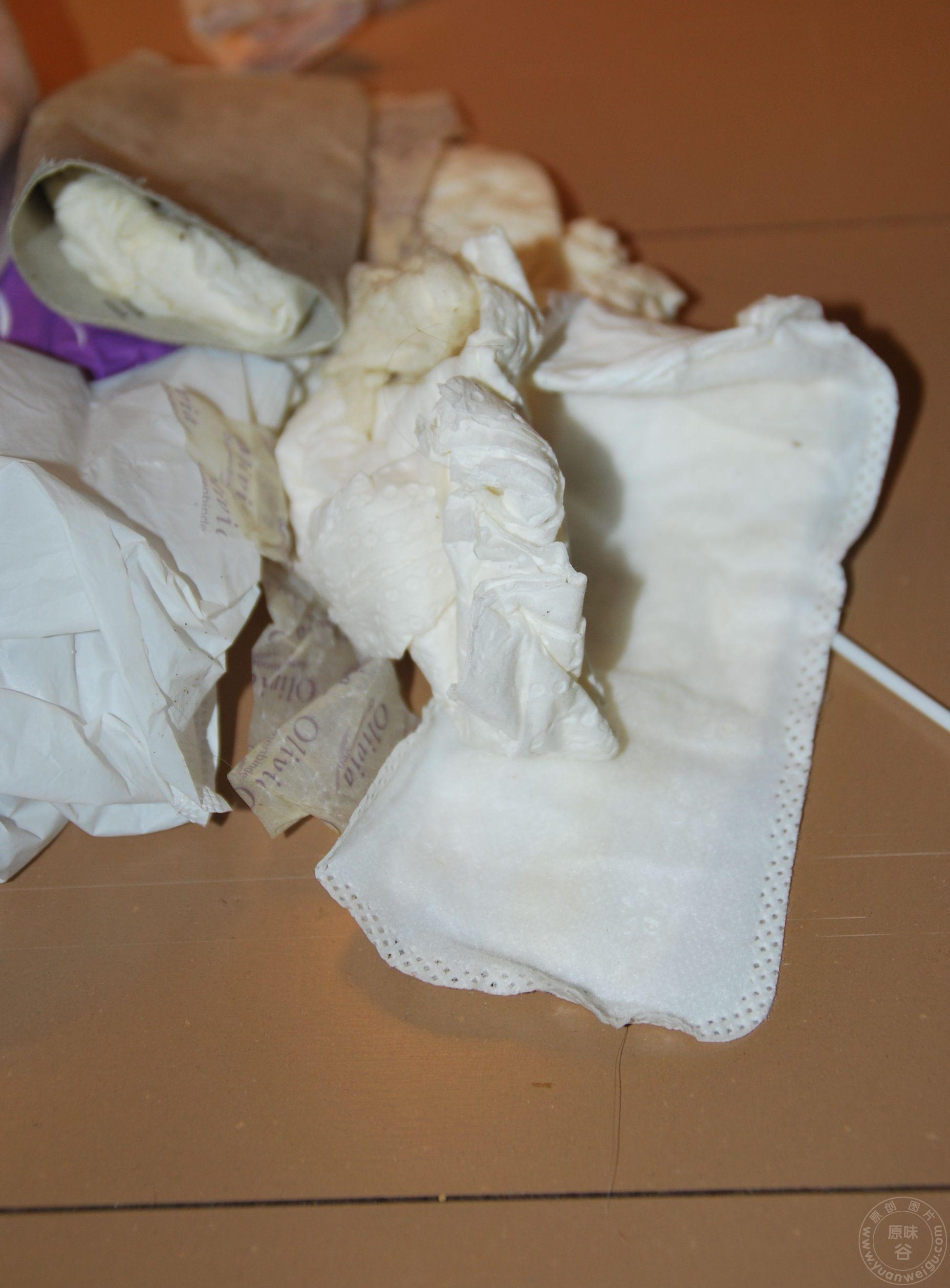 4_4_58c17e8b79dc46f.jpg