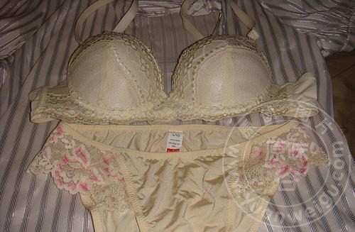 5_17_b958207e3e26a17.jpg