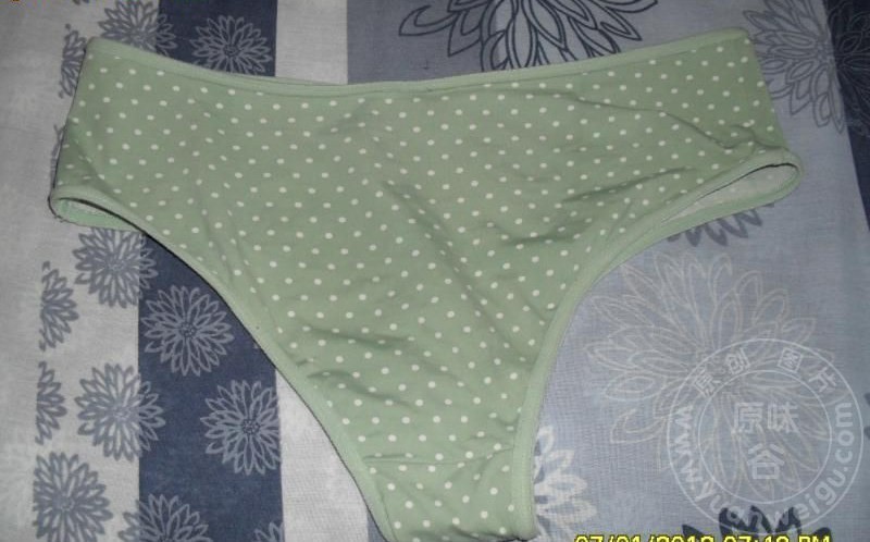 093805zfag9ralp647756l.jpg