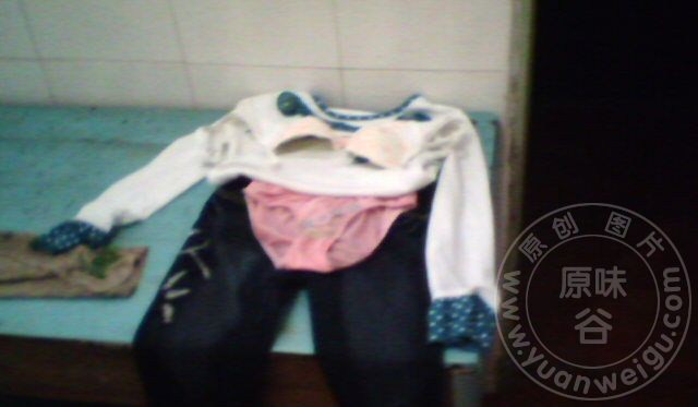 103927z29jg92wj96qxjrr.jpg