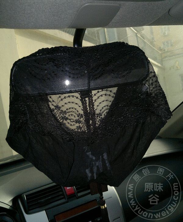 105355ohaa6g0los1itgau.jpg