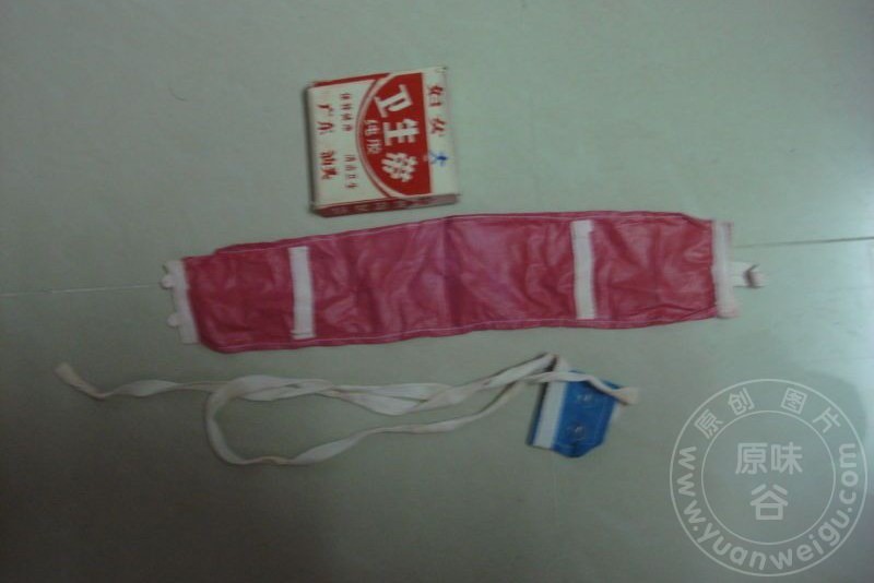 10062916239c9aeececad4f9c0.jpg