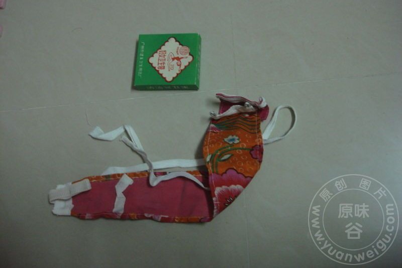 1006291623cfcab1813dfee015.jpg