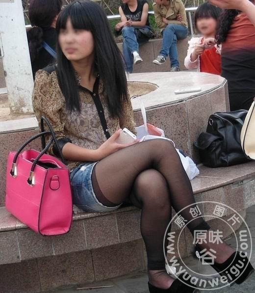 71_149953_7afe3c050383c47.jpg