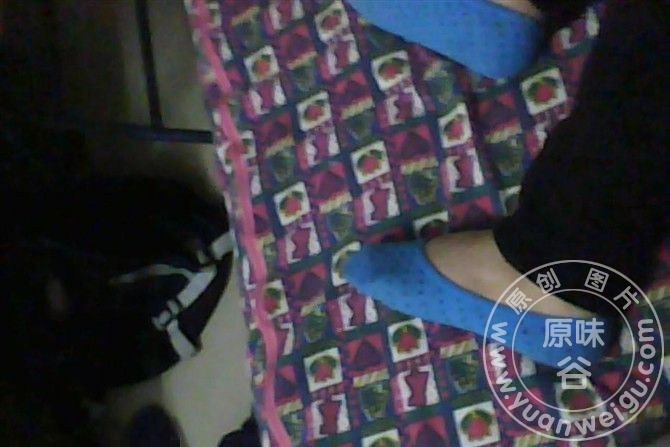 11042717328cfd16171792bd82.jpg