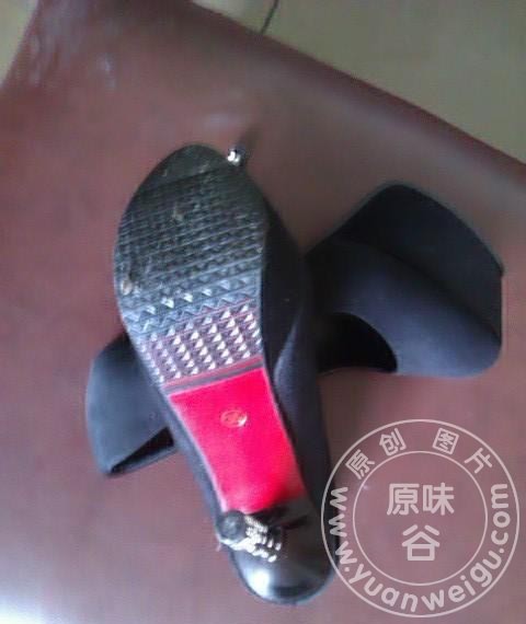71_155925_63b92cd472a5727.jpg