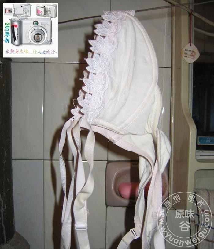5_17_60e3f0ba5b6efba.jpg