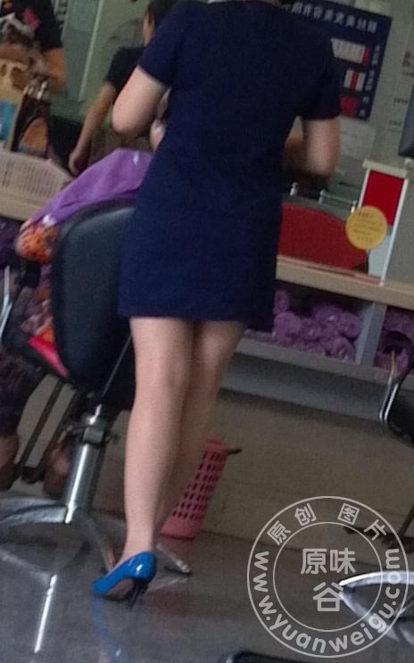 71_122732_05ef34fb9e19daf.jpg