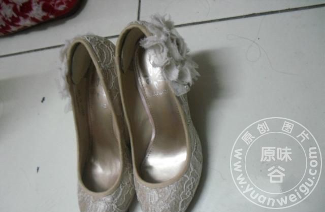 2056130mp7smbpi929s09p.jpg