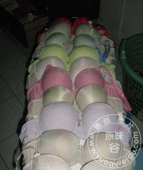 70_70549_f17806bab6399ef.jpg