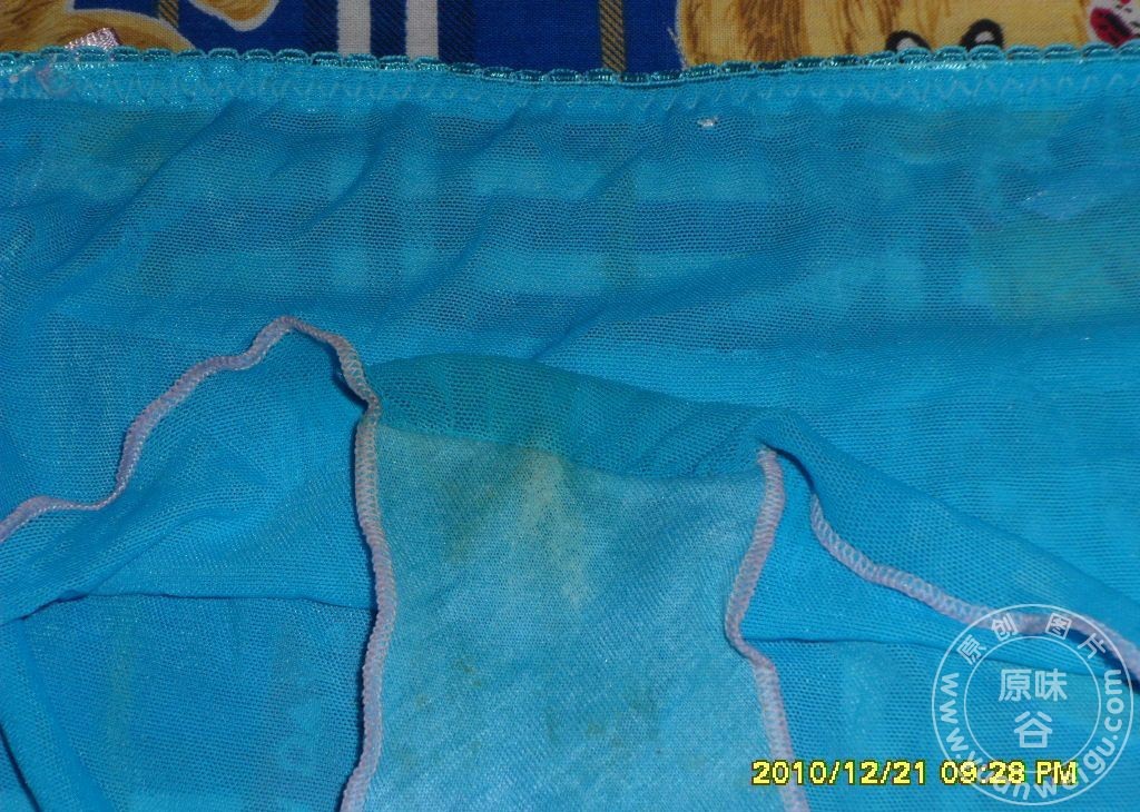 1101102117313852ca22fc3a9c.jpg