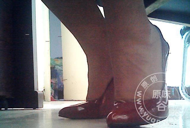 71_18788_7c6ef6fb4930000.jpg