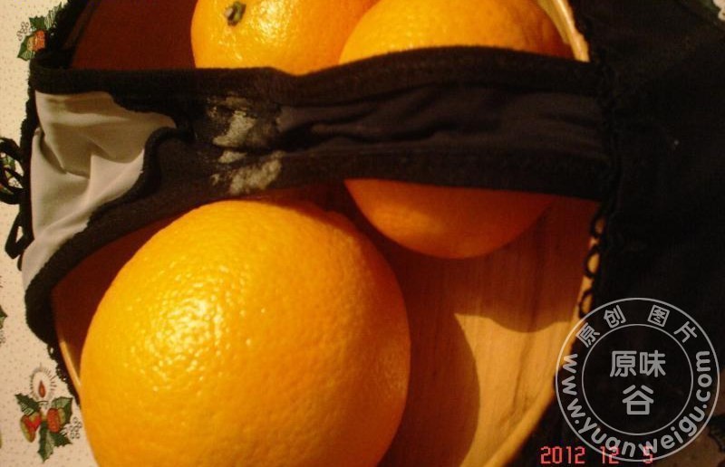 6_4693_0261315960da32a.jpg