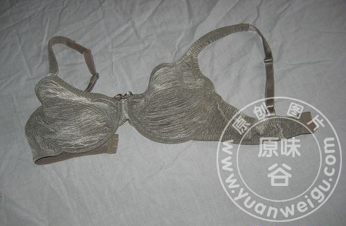 100306191340f06209bdd7d31f.jpg