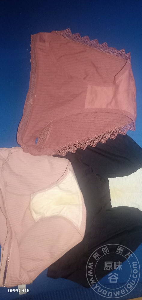 IMG20200326081713.jpg
