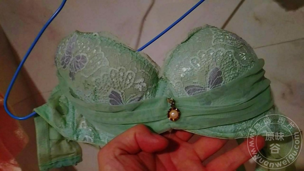 img-bbfdd0198343daa4231e20d0da1a0109.jpg