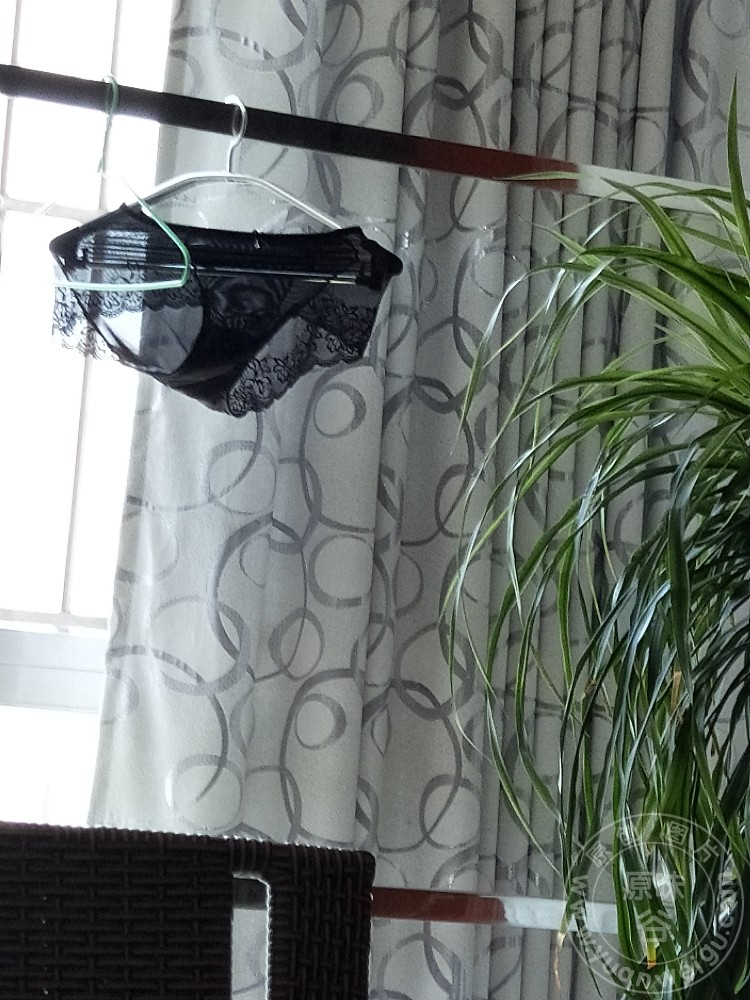 IMG20190816131319.jpg