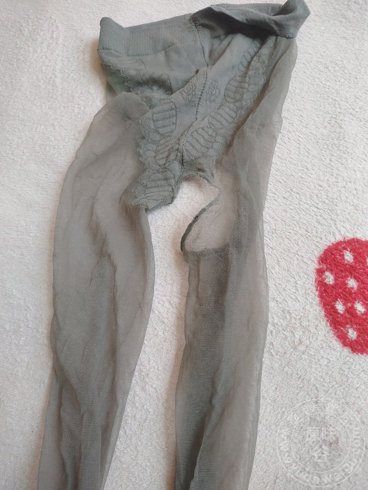 2020-08-10_13.14.54.jpg