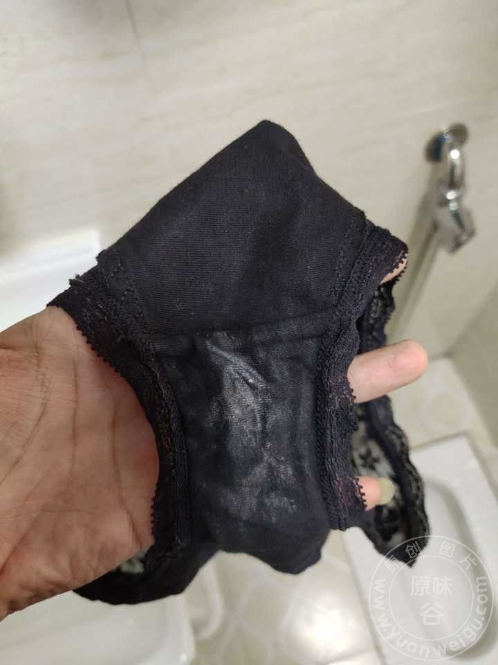 120624ubcq91qn0nc09o06.jpg.thumb.jpg