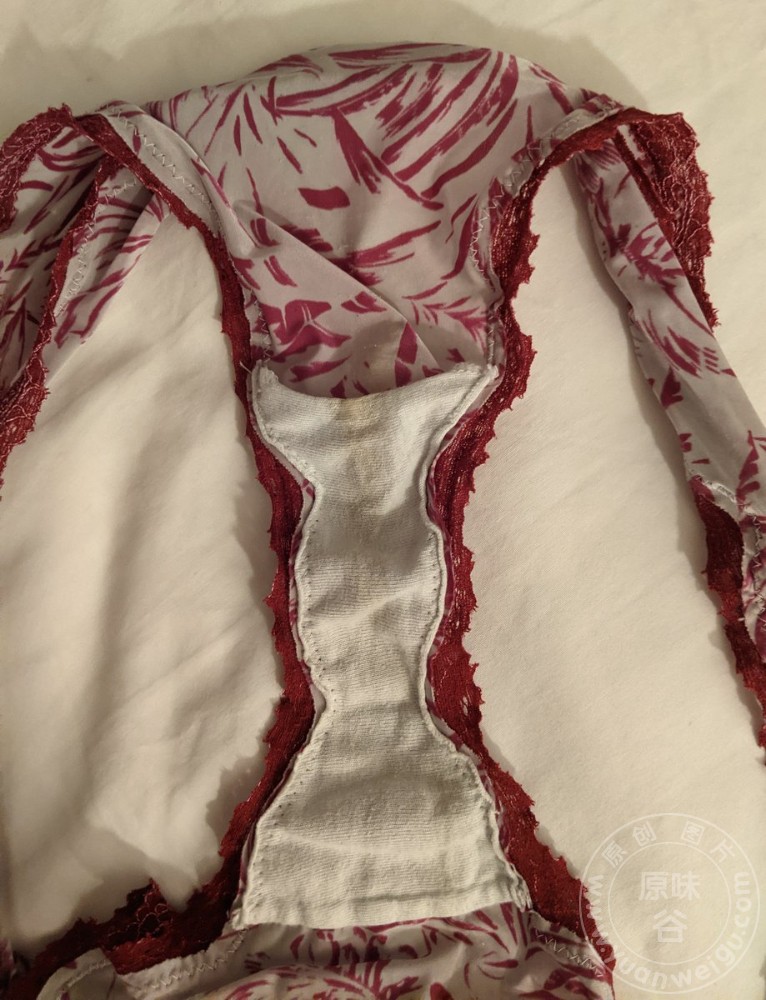 Family-panties_20210701_8.jpg