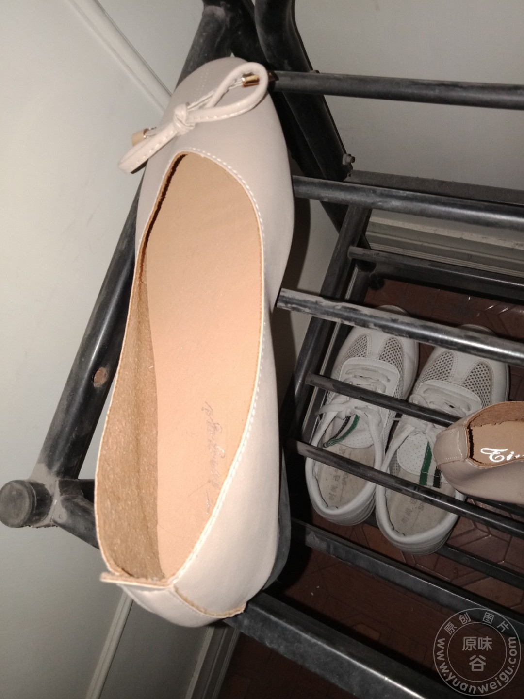 IMG20200707143425.jpg
