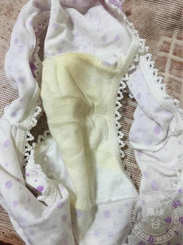 www.xiaosikong.jpg