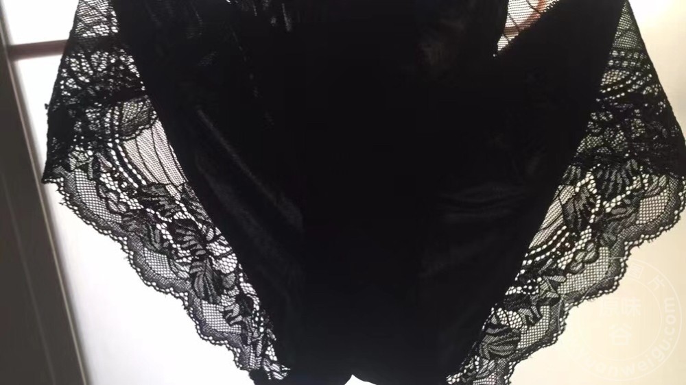 879F1E19-725F-4C3F-A227-638754028A83.jpeg