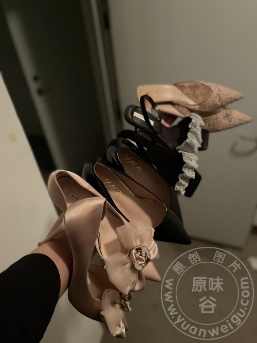 4c2b6a656b4cd86a943c0819ab58c8134ca820c514aa877442cee20b81486038.0.JPG