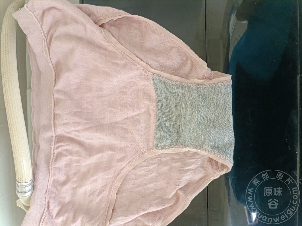 IMG20220806103158.jpg