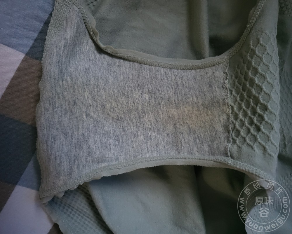 20220824_050942.jpg