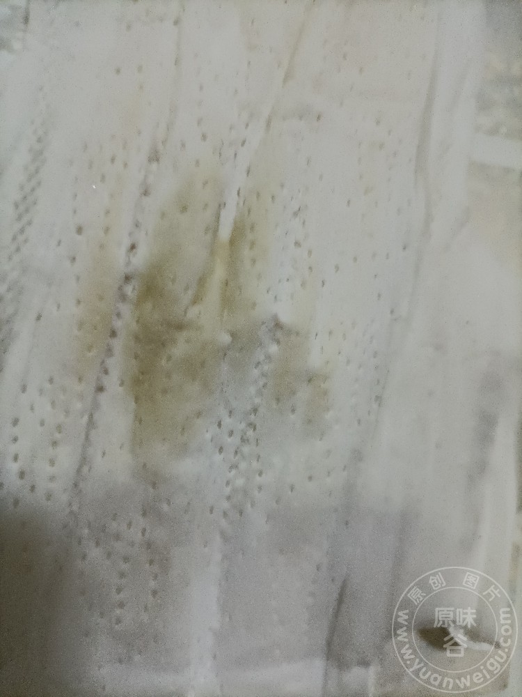 IMG20220927155614.jpg