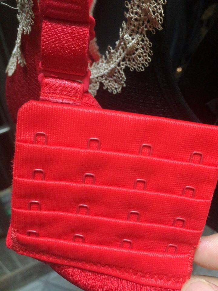 O1CN01aAFsRS1OyXPEyfXuE_!!0-tbbala (1).jpg