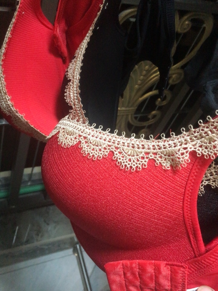 O1CN01s6i1Y71OyXP5NtCQG_!!0-tbbala (1).jpg