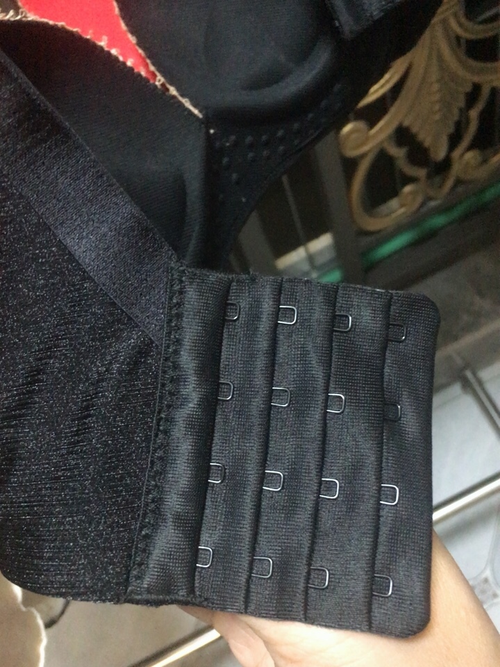 O1CN01ZXgLlm1OyXP7aQRwW_!!0-tbbala (1).jpg