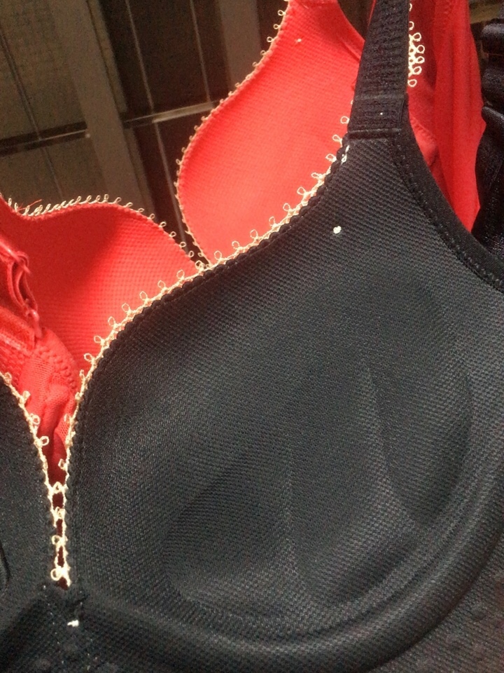 O1CN01D86VMg1OyXPDJznAP_!!0-tbbala (1).jpg