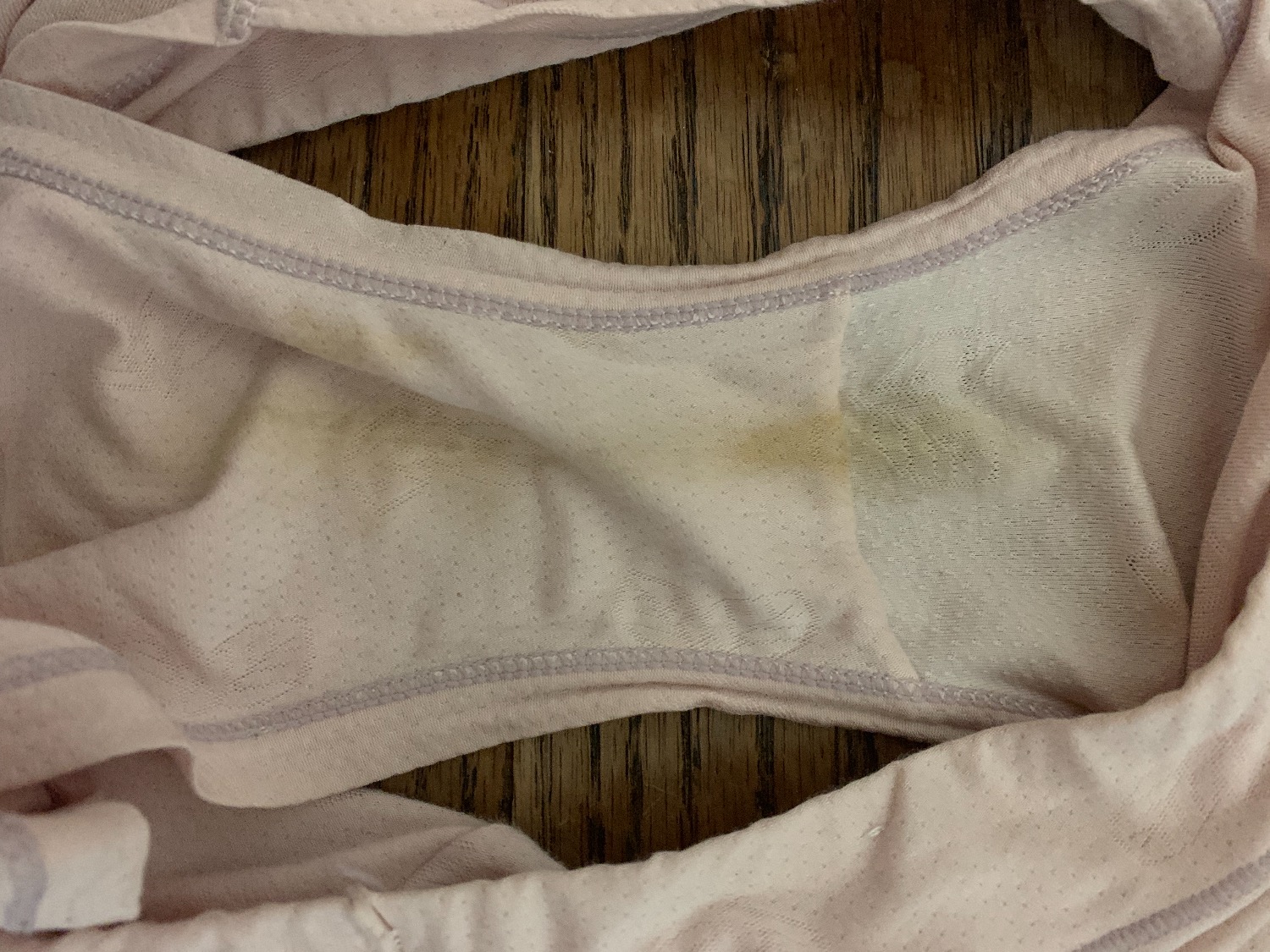 D47AF80F-377E-4B86-BA2F-6551B6939B90 (1).jpeg