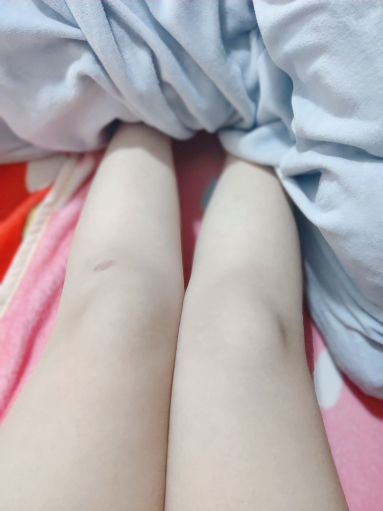 maomi_e53df22be56b3e20f79abbf639cc44ce.jpeg