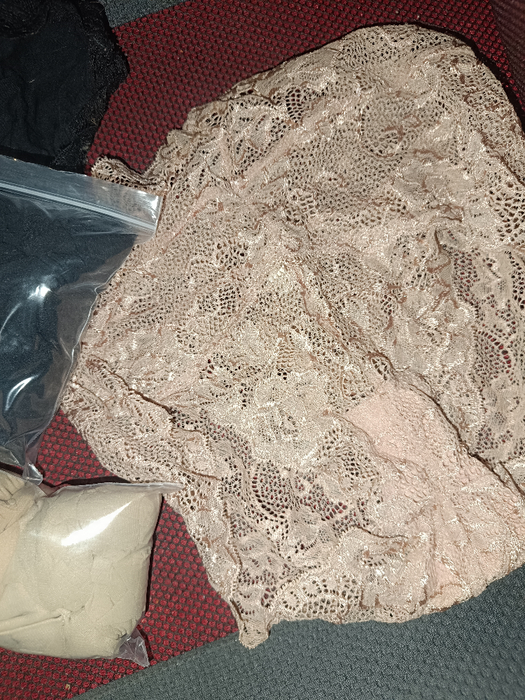 MVIMG_20250210_213118.jpg