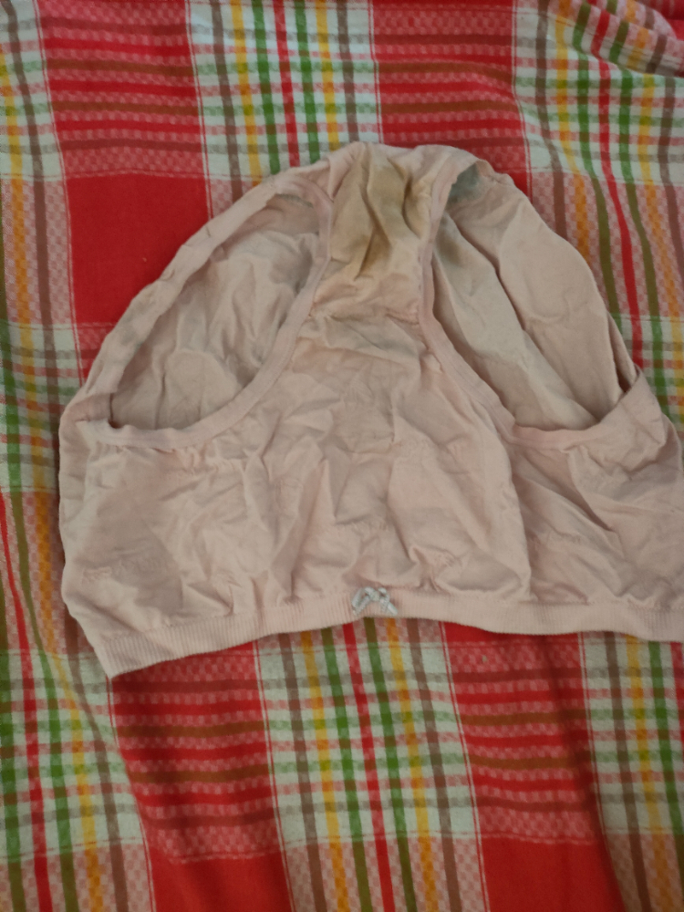 IMG20230828162957.jpg