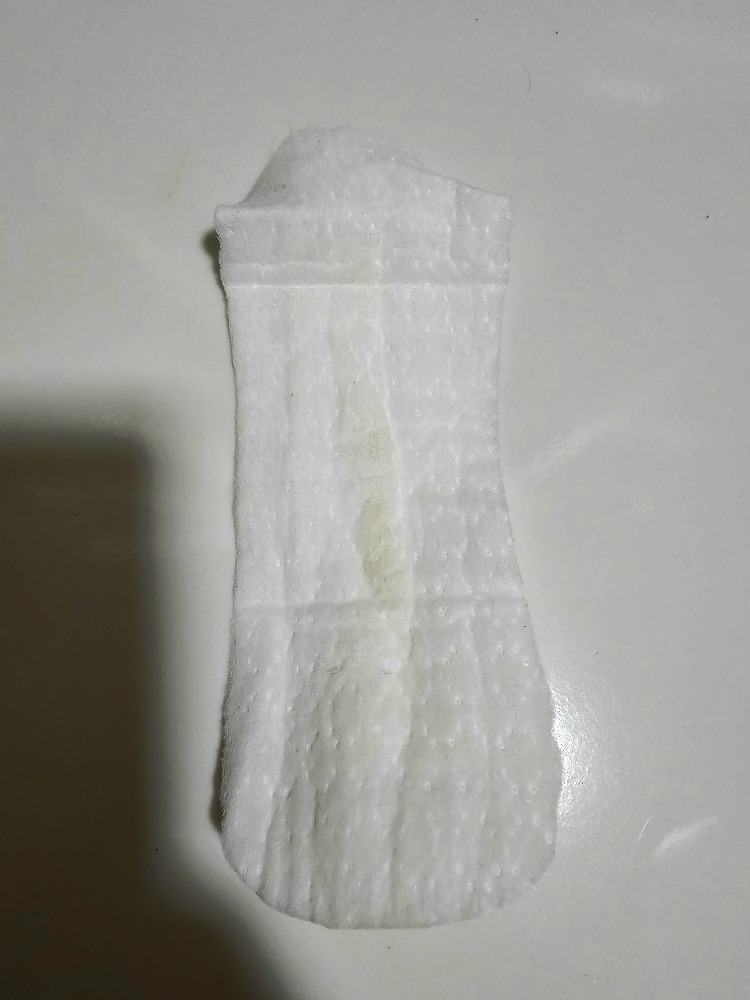 20250224_202909.jpg