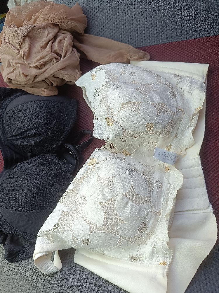 MVIMG_20250228_081536.jpg