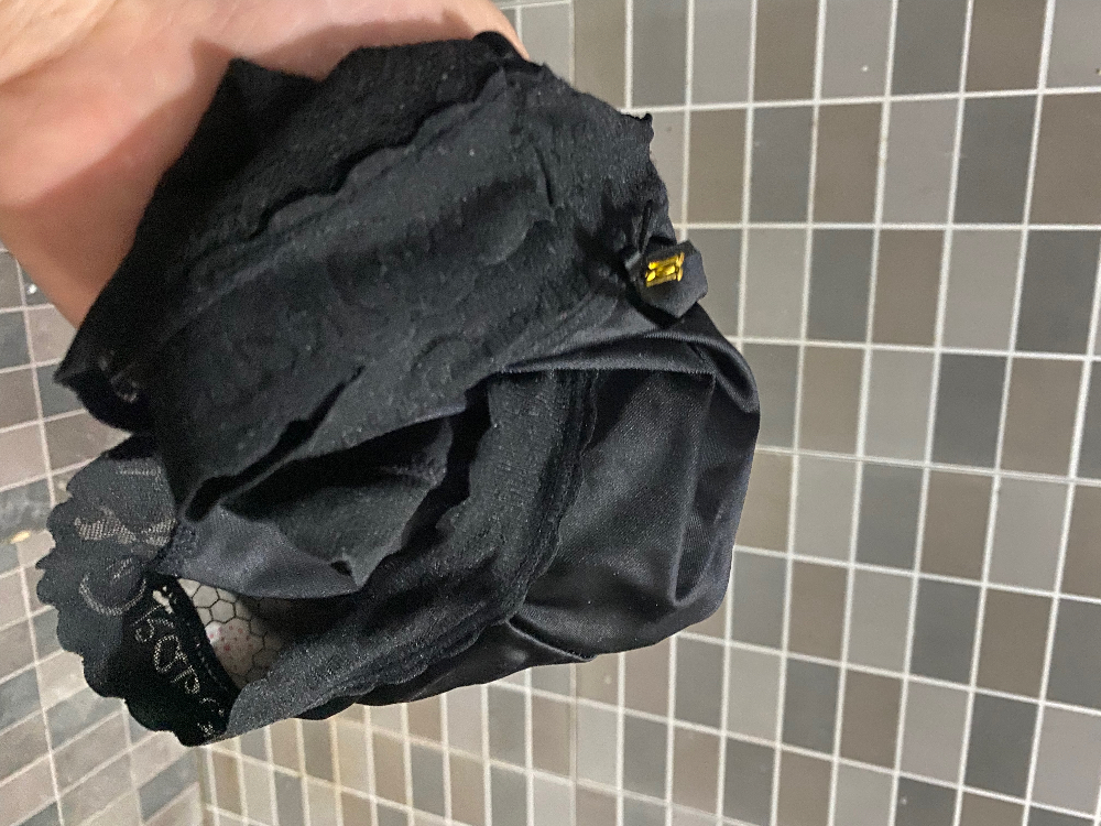0102AC0A-8C54-4042-84BC-62F6D00D444B.jpeg