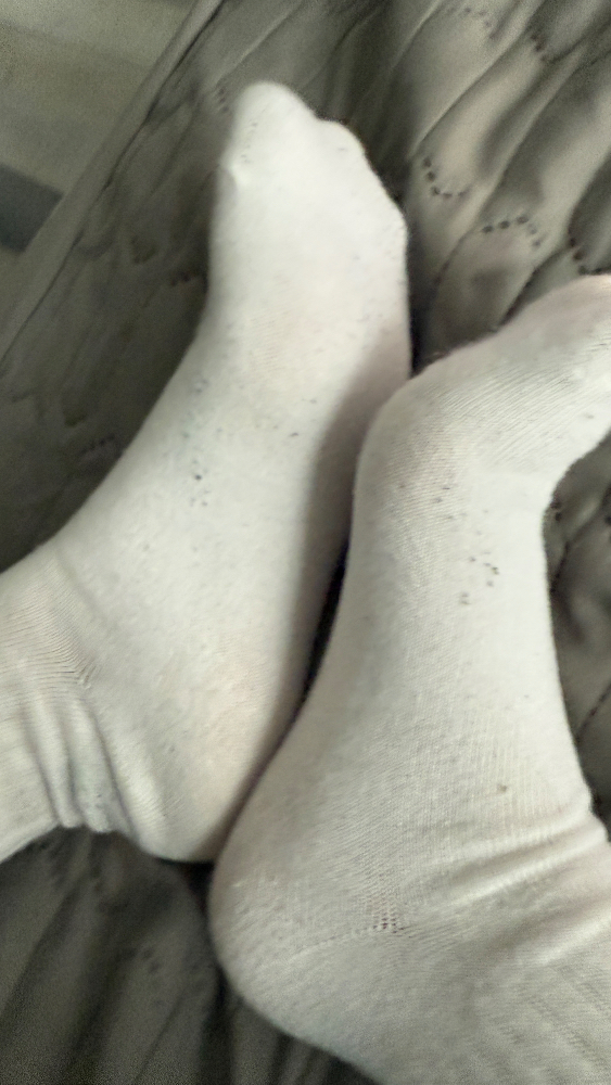 IMG_7624.jpeg