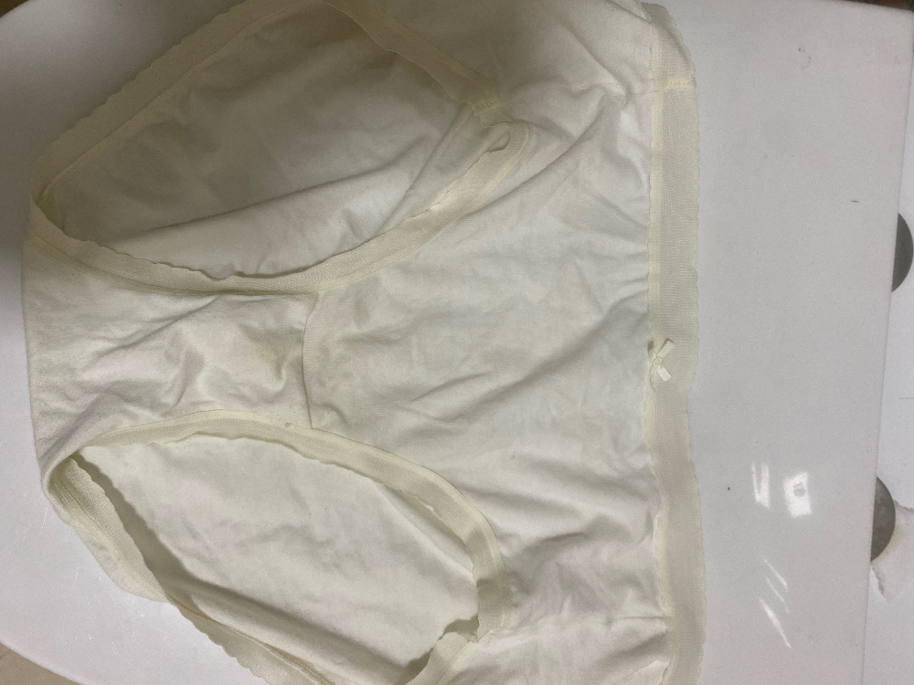 CBFA464B-94DA-403F-AFEF-9F5218ED1A66.jpeg